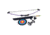 CenterPoint Upland Youth Recurve Bow / Right Hand Grip, Purple, AYC1024PU