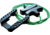 CenterPoint Wrath Cocking Sled For The Wrath 430, Wrath 430X and New Amped 425, AXW430CS