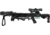 Centerpoint Xbow Amped 425sc Silent Crank 425fps Adj Stock