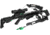 Centerpoint Xbow Amped 425sc Silent Crank 425fps Adj Stock