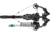 Centerpoint Xbow Amped 425sc Silent Crank 425fps Adj Stock