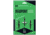 CenterPoint Deadpoint Crossbow Broadhead, 100 gr, 3 pk, AXCPBH100