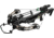 Centerpoint Xbow Kit Ambed 425 4x32 Folding Stock Fc Camo