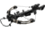 Centerpoint Xbow Kit Sniper Elite 385 4x32 Adj Stk Fc Camo