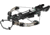 Centerpoint Xbow Sniper Elite 385 Fps Adjustable Stock Blk