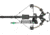 Centerpoint Xbow Sniper Elite 385 Fps Adjustable Stock Blk