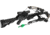 Centerpoint Xbow Sniper Elite 385 Fps Adjustable Stock Blk