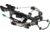 Centerpoint Xbow Sniper Elite 385 Fps Adjustable Stock Blk