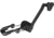 Centerpoint Xbow Wrath 430sc Silent Crank Adj Stk 430fps Bk