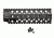 Centurion Arms C4 Rail Handguard, 7in, Black, NSN 9305.20.9000, 0609-7