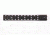 Centurion Arms CMR MLOK Handguard, 5.56, 9.5, Black, 9.5 ML1509