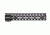 Centurion Arms CMR MLOK Handguard, 5.56, 9.5, Black, 9.5 ML1509