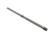 Centurion Arms Recce Barrel, 14.5in, Blasted Stainless, NSN 9305.20.9000, RB-14