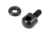 Centurion Arms Standard CMR Bipod Stud, Black, .5in CMRBISTUD