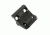 Centurion Arms Standard CMR Polymer, Black, 1.25 M11-1