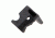 Centurion Arms Standard CMR Polymer, Black, 1.25 M14-7