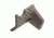 Centurion Arms Standard CMR Polymer, FDE, 1.25 M14-7-C441
