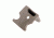 Centurion Arms Standard CMR Polymer, FDE, 1.25 M14-7-C441