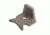 Centurion Arms Standard CMR Polymer, FDE, 1.25 M14-7-C441
