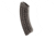 Century Arms 7.62X39mm AK-47 OEM Detachable Magazine, Black, 10 Round, MA700A