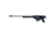 Century Arms ATA ALR Bolt Action Rifle, .308 Winchester /7.62x51mm NATO, 20 inch Barrel, 1-11 Twist, Synthetic, Black, 10 Round Capacity, Black, RI7704N