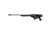 Century Arms ATA ALR Bolt Action Rifle, 6.5mm Creedmoor, 24 inch Barrel, 1-8 Twist, Synthetic, Black, 10 Round Capacity, Black, RI7705N