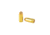 Century Arms Brass Case, 9MM Makarov, 95 Grain, Full Metal Jacket, 50 Round Box, AM3399