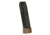 Century Arms Canik Full Size Handgun Magazine with TTI Baseplate Bronze 9mm Luger 10/rd, MA2375