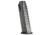 Century Arms Canik TP9 Series Pistol Magazine, 9mm Luger, 18 Round, Black, 1 Pack, Metal, MA548-18RD