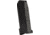 Century Arms Canik TP9 Subcompact Pistol Magazine, 9mm Luger, 12-Round, Black, 1 Pack, Metal, MA902-12RD