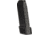 Century Arms Canik TP9 Elite SC Pistol Magazine, 9mm Luger, 15 Round, Black, 1 Pack, Metal, MA903-15RD