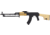 Century Arms AES 10-B2 RPK Semi-Auto Rifle, 7.62x39mm, 23.25in Barrel