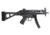 Century Arms AP5-P Semi Auto Pistol, 9mm Luger, 5.75 inch Barrel