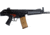 Century Arms AP53 Semi Auto Pistol, 223 Rem/5.56 Nato, 8.3 in Barrel