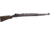 Century Arms Portuguese M/937A Bolt Action Rifle, 8.5x57mm/8mm Mauser, 23.6 inch Barrel