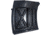 Century Arms PSL 54 Romanian 7.62x54mmR 10 Round Rifle Magazine