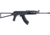 Century Arms VSKA Trooper AK47 Semi-Auto Rifle, 7.62x39mm, 16.5in Barrel