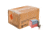 Red Army Standard BSP 7.62x39mm 122 Grain Full Metal Jacket Centerfire Rifle Ammo, 20 Rounds, CENTAM3387-20