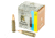 Century Arms Kaiser, 7.62X39, 123 Grain, Steel Case, Full Metal Jacket, 20 Round Box