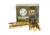 Century Arms M80 7.62x51mm NATO 147 Grain Full Metal Jacket Brass Cased Rifle Ammo, 20 Rounds, AM8293