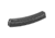 Century Arms MA287 AP5 30rd 9mm Luger Black Polymer, Polymer, MA287-30RD