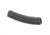 Century Arms AP5 Rifle Magazine, 9mm Luger, 30 Round, Black, 1 Pack, Polymer, MA287-30RD