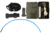 Century Arms MKE AP5 Accessory Kit w/Pistol Cleaning Kit For M and P Models, 9mm Luger, 4.50/5.75 in, OT9104