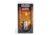 Century Arms Red Army AK Standard Spring Kit, OT1786
