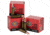 Century Arms Red Army Rifle Ammo 7.62x39mm 124gr FMJ 20 Rounds, AM2423