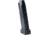 Century Arms Canik TP9 Pistol Magazine, 9mm Luger, 18 Plus 2 Round, Black, 1 Pack, Metal, MA2241-20RD