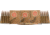 Century Arms 7.92x57mm Mauser 196 Grain Full Metal Jacket Leadcore Brass Cased Rifle Ammo, 945 Rounds, AM8004