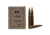 Century Greek Surplus Ammo 8mm Mauser 198 Grain Full Metal Jacket Rifle Ammo, 20 Rounds, 1213812