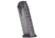 Century MA594 TP9Sf Elite 9mm 10 Rd Silver Finish