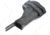 Century SB-47 Stabilizing Brace